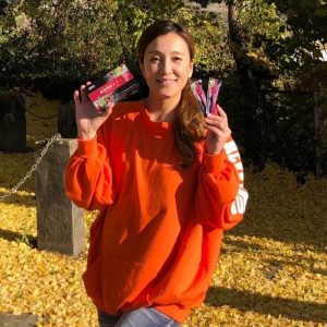 ぽてりんこさん